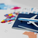 Important Checklist for Booking a Holiday - Hill Dekho