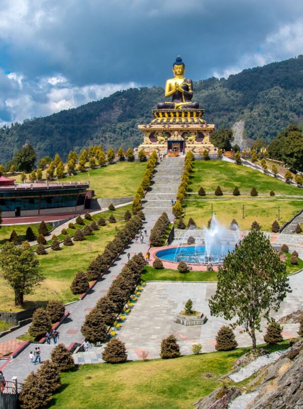 Buddha-Park-Ravangla-Sikkim-65649-pixahive