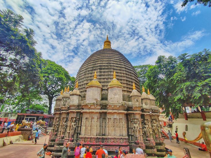 3 Days Meghalaya Tour