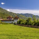 Thimphu,_Bhutan,