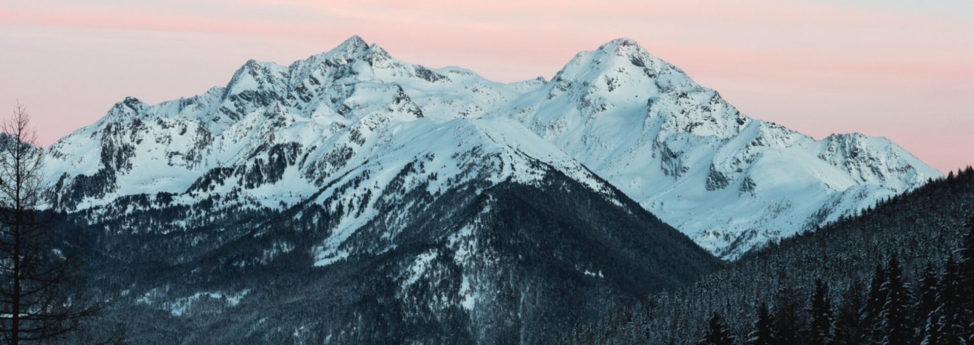 snowy mountain 1287145.jpg