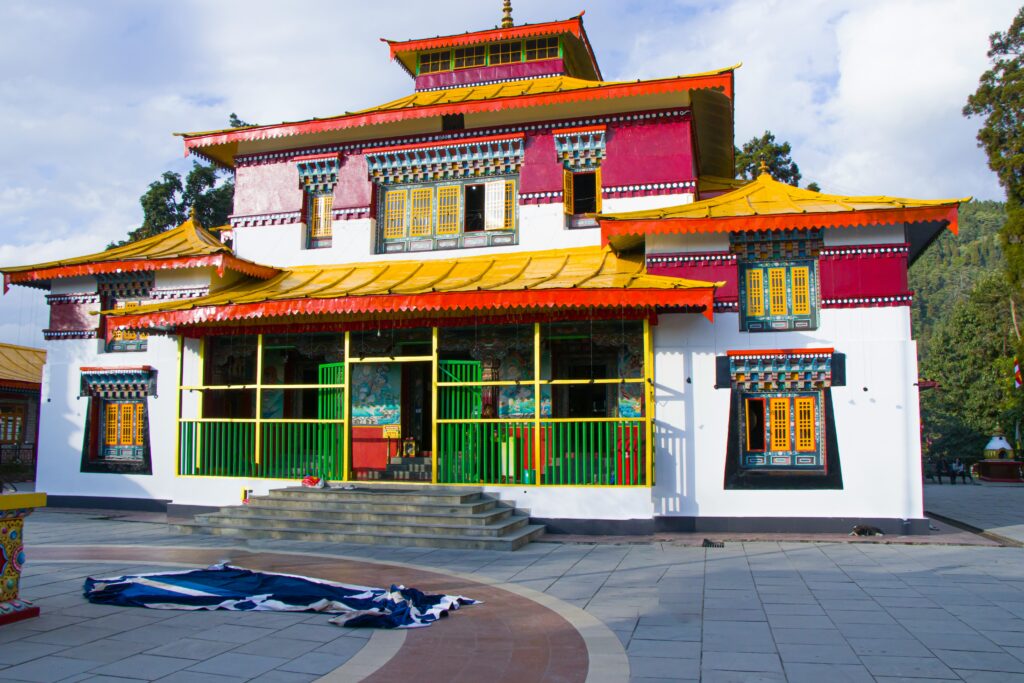 Pelling img 1
