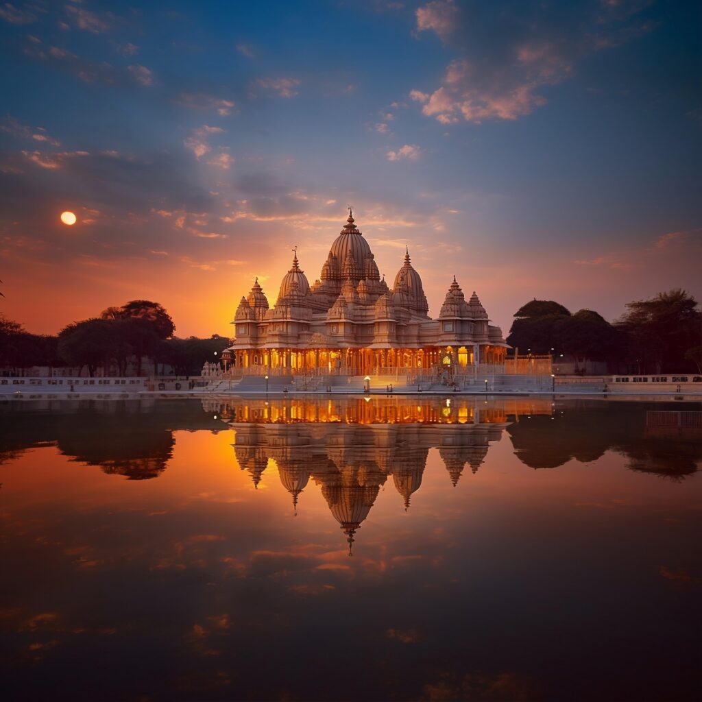 Ram mandir img 2