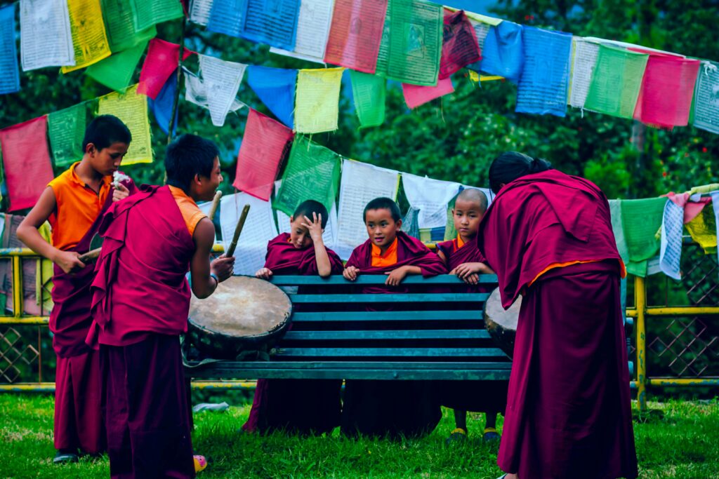 Sikkim img 3