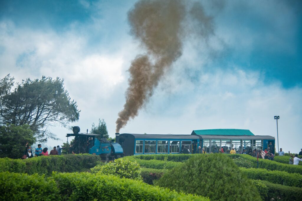 Sikkim img 4