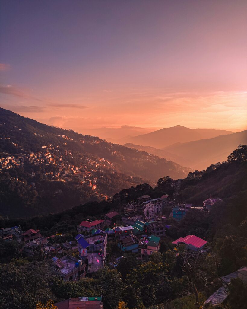 Sikkim img