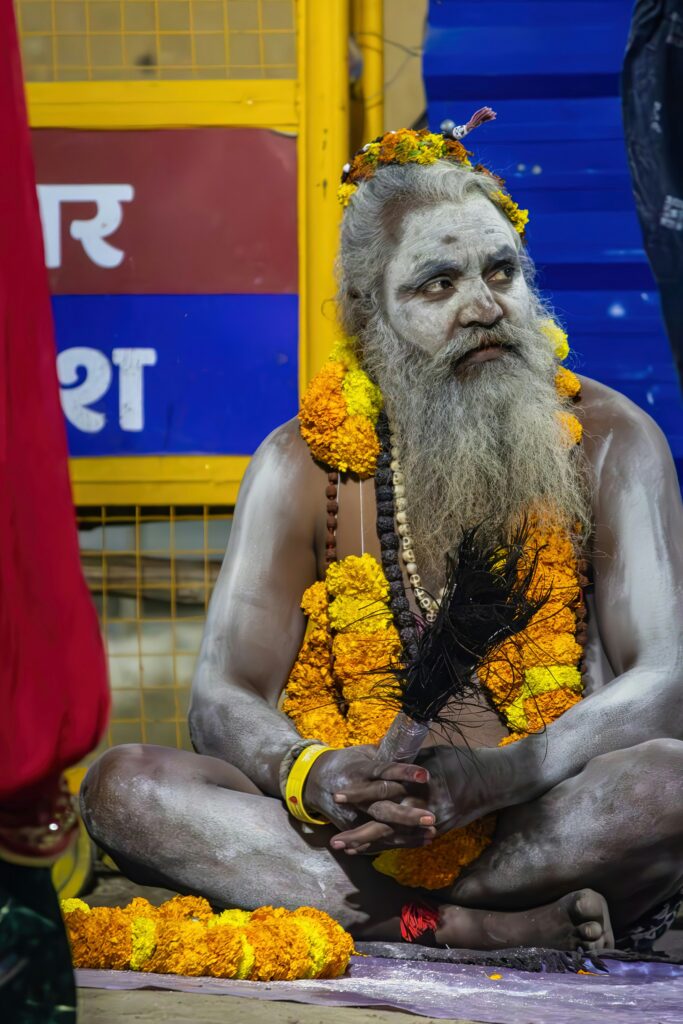 Uttar pradesh img