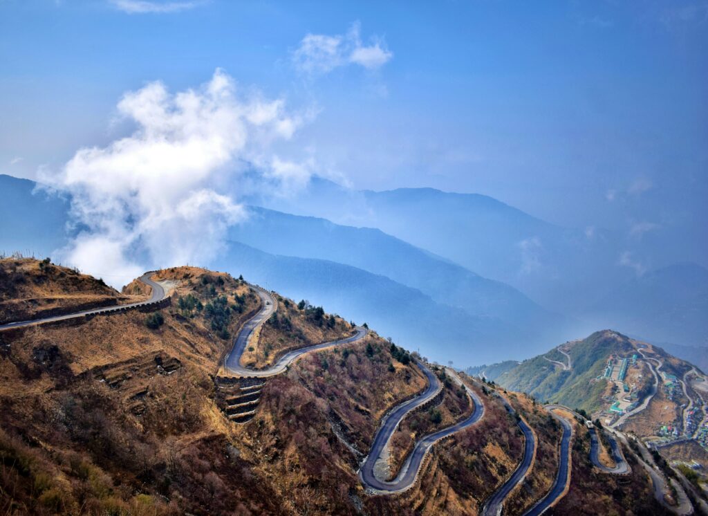 Zuluk Img