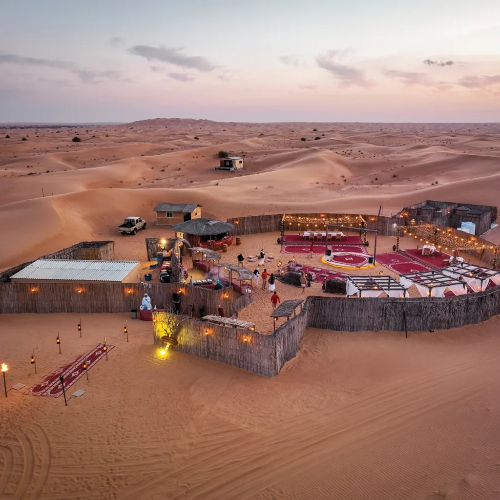 desert-safari 1