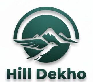 Hill Dekho