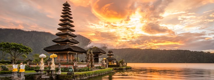 Singles Holiday Destinations – Solos Holidays