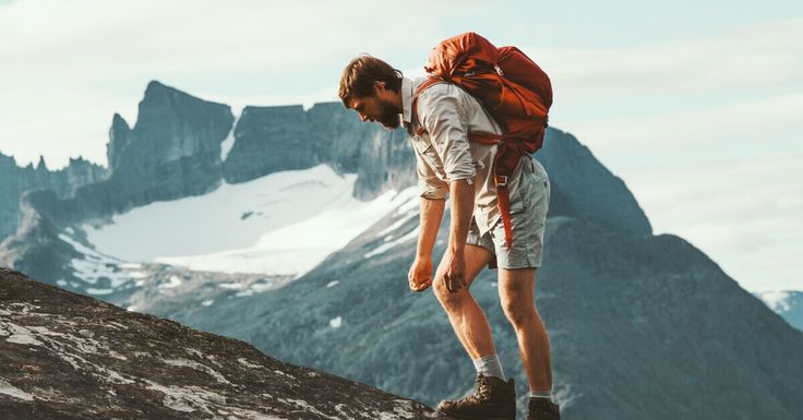 How To Prevent Altitude Sickness