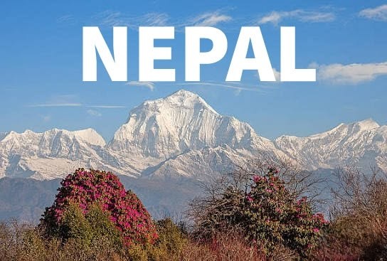Nepal Tour Packages
