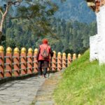 Tawang itinerary for senior citizens