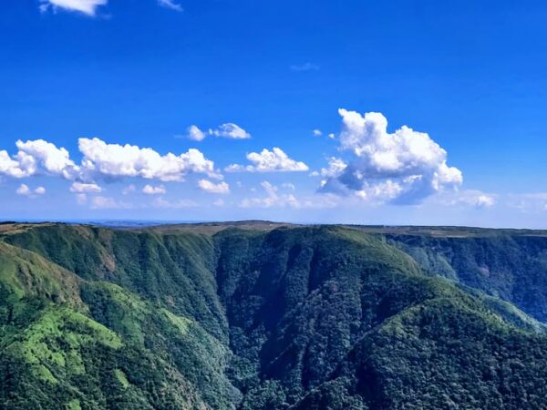 Experience Arunachal's Hidden Beauty